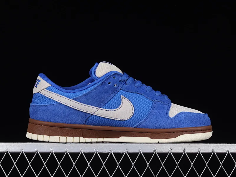 All categories Nk SB Dunk series Nk SB Dunk Low low-top sneakers Nk Dunk Low SB low-top sports and leisure sneakers 304292-472